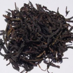 Orchid Rose Oolong Tea 1/2 Oz.